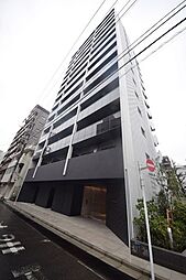 アルテシモ　クルセ