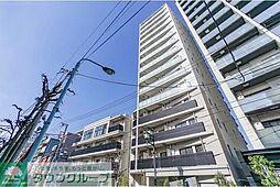 ＬａＳａｎｔｅ文京千駄木