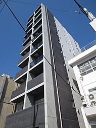 ＬＥＸＥ東京Ｎｏｒｔｈ