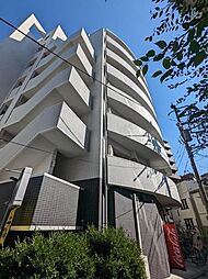 クレール小石川