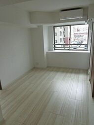 アルテシモ　ヴェルデ 2階2LDKのリビング/ダイニング