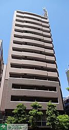 スペーシア秋葉原