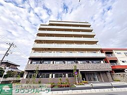 ＧＲＡＮ　ＰＡＳＥＯ　谷在家