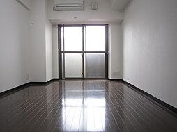 ＨＦ東神田レジデンス 12階1Kのリビング/ダイニング