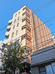 ＧＲＡＮＤ　ＪＯＵＲ