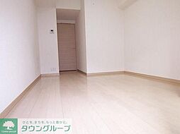 ワイズ　ル・リオン東京墨田 302 3階1Kのリビング/ダイニング