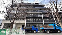 ガーラ・パークサイド亀戸