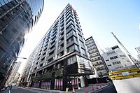 東京都千代田区東神田1丁目6-4：物件画像／株式会社タウンハウジング東京　タウンハウジング　上野店