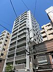 東京都台東区台東3丁目5-3：物件画像／株式会社タウンハウジング東京　タウンハウジング　上野店