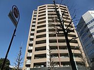 東京都渋谷区代々木3丁目37-7：物件画像／株式会社タウンハウジング東京　タウンハウジング　上野店