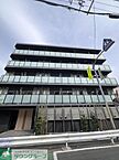 東京都墨田区墨田2丁目25-2：物件画像／株式会社タウンハウジング東京　タウンハウジング　上野店