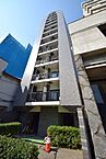 東京都台東区下谷3丁目16-14：物件画像／株式会社タウンハウジング東京　タウンハウジング　上野店