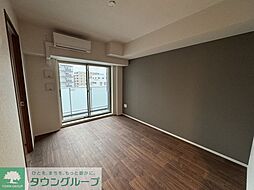 ASMACIMAISON両国1 2LDKの写真