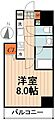 スカイコートパレス三ノ輪7階11.0万円