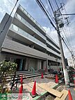 東京都墨田区東向島3丁目15-12：物件画像／株式会社タウンハウジング東京　タウンハウジング　上野店