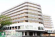 公益社団法人地域医療振興協会台東区立台東病院 670m