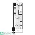 RESIDIA新御徒町9階13.8万円