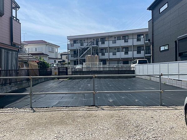 外観：311002365131