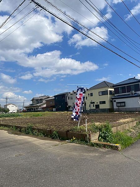 越谷市の市街化調整区域で、建築をご検討中の方はライブリック不動産にお任せ下さい！