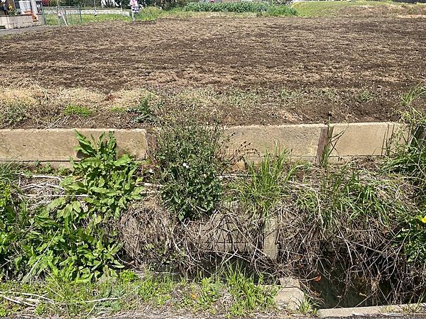 越谷市の市街化調整区域で、建築をご検討中の方はライブリック不動産にお任せ下さい！