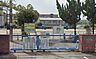 周辺：宮前小学校　約1040ｍ