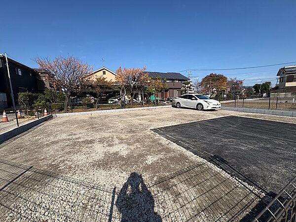 越谷市の市街化調整区域で、建築をご検討中の方はライブリック不動産にお任せ下さい！