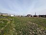 外観：越谷市の市街化調整区域で、建築をご検討中の方はライブリック不動産にお任せ下さい！