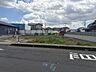 外観：越谷市の市街化調整区域で、建築をご検討中の方はライブリック不動産にお任せください！