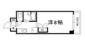 カーサー高村のイメージ