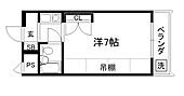 K s Common Garden同志社前のイメージ