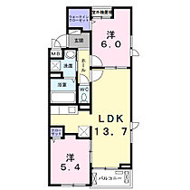 間取り：226072116124