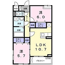 間取り：226072551756