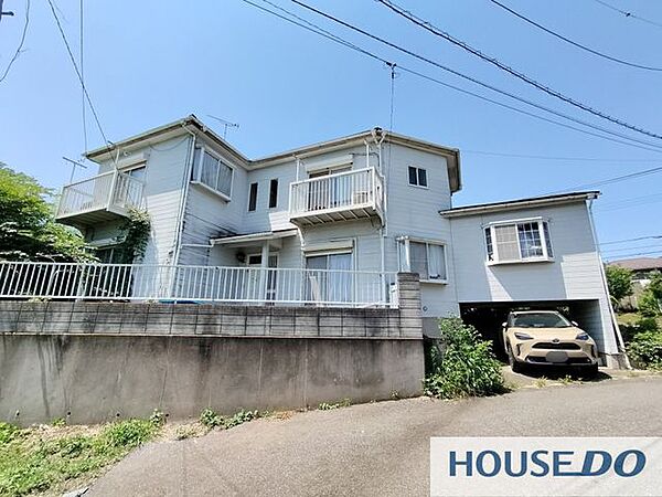 外観：308000149461