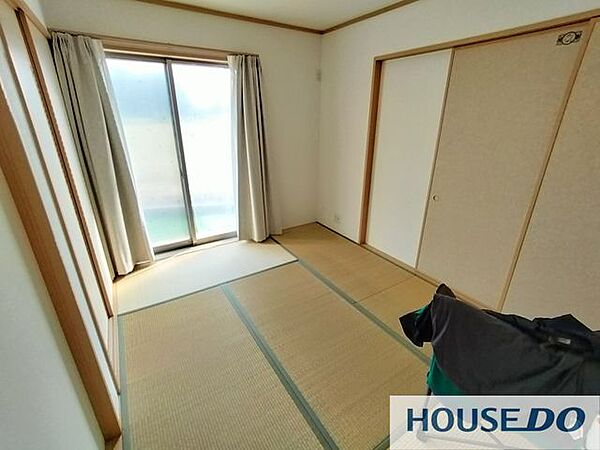 detached 茨城県古河市女沼
地図を見る