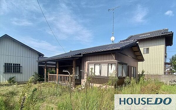 外観：308000162057