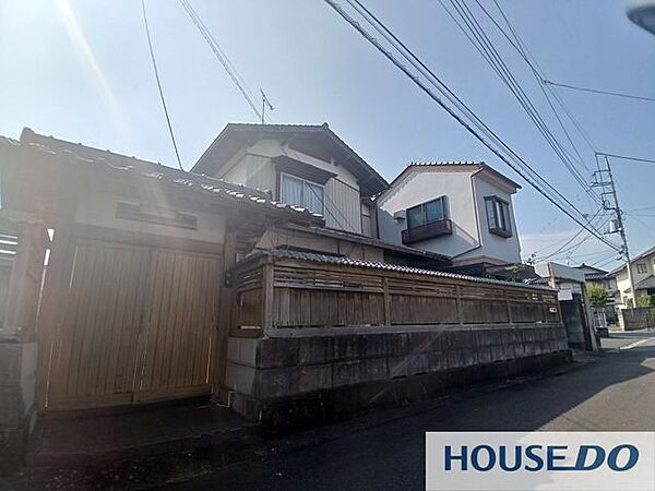 外観：308000162058