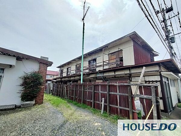 他社様の広告物件も併せて物件案内ツアーを組むことが可能です♪お気軽にお問い合わせください。