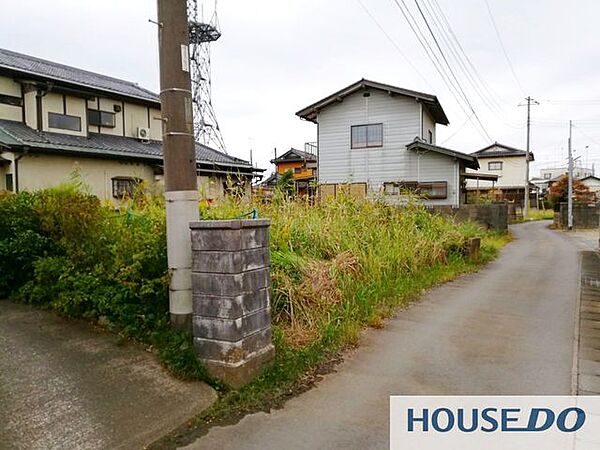 マイホームのご購入は、信頼と実績のハウスドゥへ♪