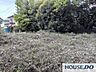外観：現地の様子です。