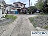 その他：実際の駐車の際のイメージをご見学で把握していただければ幸いです。