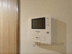 奈良県生駒市壱分町（賃貸アパート1R・2階・35.43㎡） その25