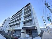 桜井市大字川合 6階建 築1年未満のイメージ