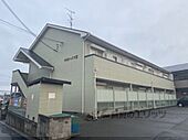 大和郡山市額田部北町 2階建 築33年のイメージ