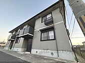 大和高田市大字池尻 2階建 築24年のイメージ