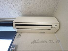 レオパレス冨田 307 ｜ 奈良県大和郡山市小泉町東２丁目（賃貸アパート1K・3階・23.18㎡） その22