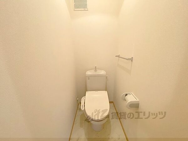 グラフォートI 201｜奈良県香芝市穴虫(賃貸アパート2LDK・2階・57.93㎡)の写真 その15