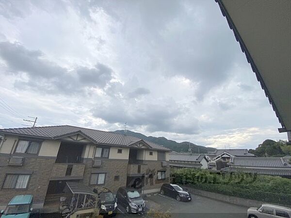 グラフォートI 201｜奈良県香芝市穴虫(賃貸アパート2LDK・2階・57.93㎡)の写真 その26