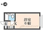 桜井市大字粟殿 4階建 築40年のイメージ