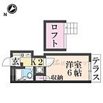 大和高田第22マンションのイメージ