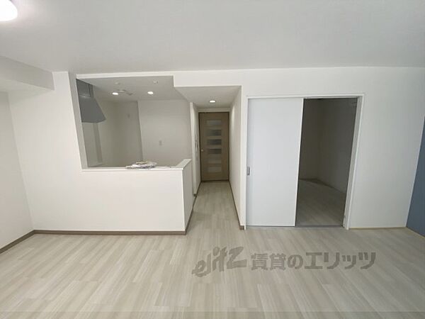 PHOENIXCOURT交野I 110｜大阪府交野市天野が原町１丁目(賃貸マンション3LDK・1階・72.73㎡)の写真 その28